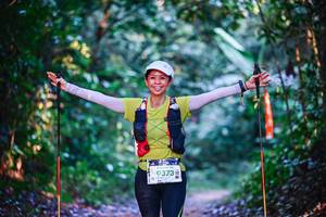 BIB: 100, 9373
                            <button type="button" onclick="openModal(22475507)" class="btn btn-primary btn-sm float-right btn-popup" data-toggle="modal" data-target=".modal-high-quality">
                        <i class="fas fa-shopping-cart"></i> Add to Cart
                    </button>
                                            <button type="button" onclick="isThisMe(22475507, true)" class="btn btn-success btn-sm float-right btn-popup btn-isme hidden" data-toggle="tooltip" data-placement="bottom" title="นี่คือรูปของคุณใช่ไหม คลิกที่นี่เพื่อเอาเข้าอัลบั้ม">
                        <i class="fas fa-plus"></i> Add to album
                    </button>
                    <button type="button" onclick="isThisMe(22475507, false)" class="btn btn-warning btn-sm float-right btn-popup btn-isnotme hidden">
                        <i class="fas fa-ban"></i> Remove from album
                    </button>